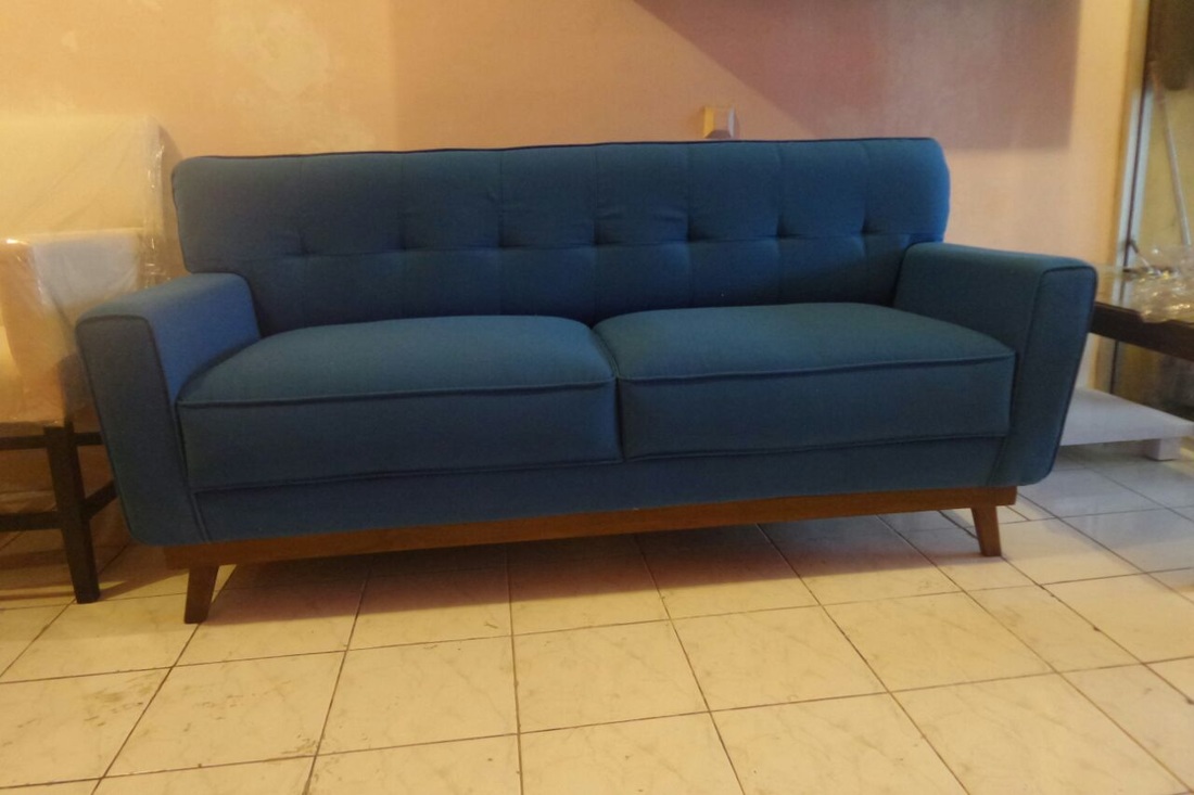 jual sofa  minimalis  murah  depok